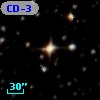 CD-39  5390