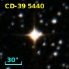 CD-39  5440