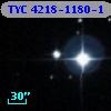 TYC 4218-1180-1