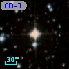 CD-39  5510