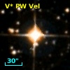 V* PW Vel