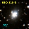 ESO 315-3