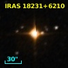 TYC 4218-1296-1