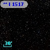 **   I  1517