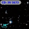 CD-38  5673