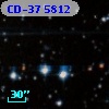 CD-37  5812