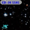 CD-38  5585
