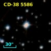 CD-38  5586