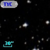 TYC 7678-139-1
