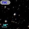 TYC 7678-278-1