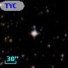 TYC 7678-309-1