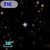TYC 7678-314-1