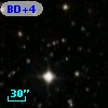 BD+40  4681