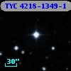 TYC 4218-1349-1