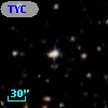 TYC 7678-423-1