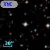 TYC 7678-440-1