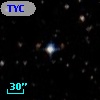 TYC 7678-468-1