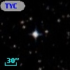 TYC 7678-479-1