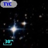 TYC 7678-498-1