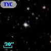 TYC 7678-1179-1