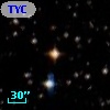 TYC 7678-1409-1
