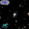 TYC 7678-1419-1