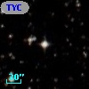 TYC 7678-1709-1