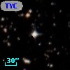 TYC 7678-2343-1