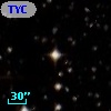 TYC 7678-2531-1