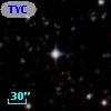 TYC 7678-2635-1