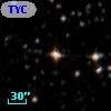 TYC 7678-2779-1