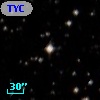 TYC 7678-2799-1