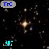 TYC 7678-3117-1