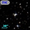 TYC 7678-3141-1