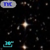 TYC 7678-3147-1