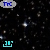 TYC 7678-3177-1