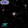 TYC 7678-3245-1