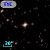 TYC 7678-3415-1