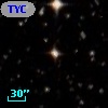 TYC 7678-3515-1