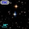 TYC 7678-3595-1