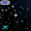 TYC 7678-3611-1