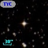TYC 7678-3717-1
