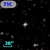 TYC 7678-3797-1