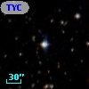 TYC 7678-3825-1
