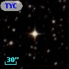 TYC 7678-3837-1
