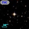 TYC 7678-3887-1
