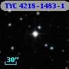 TYC 4218-1483-1