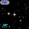 TYC 7682-73-1