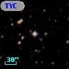 TYC 7682-121-1