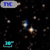 TYC 7682-122-1